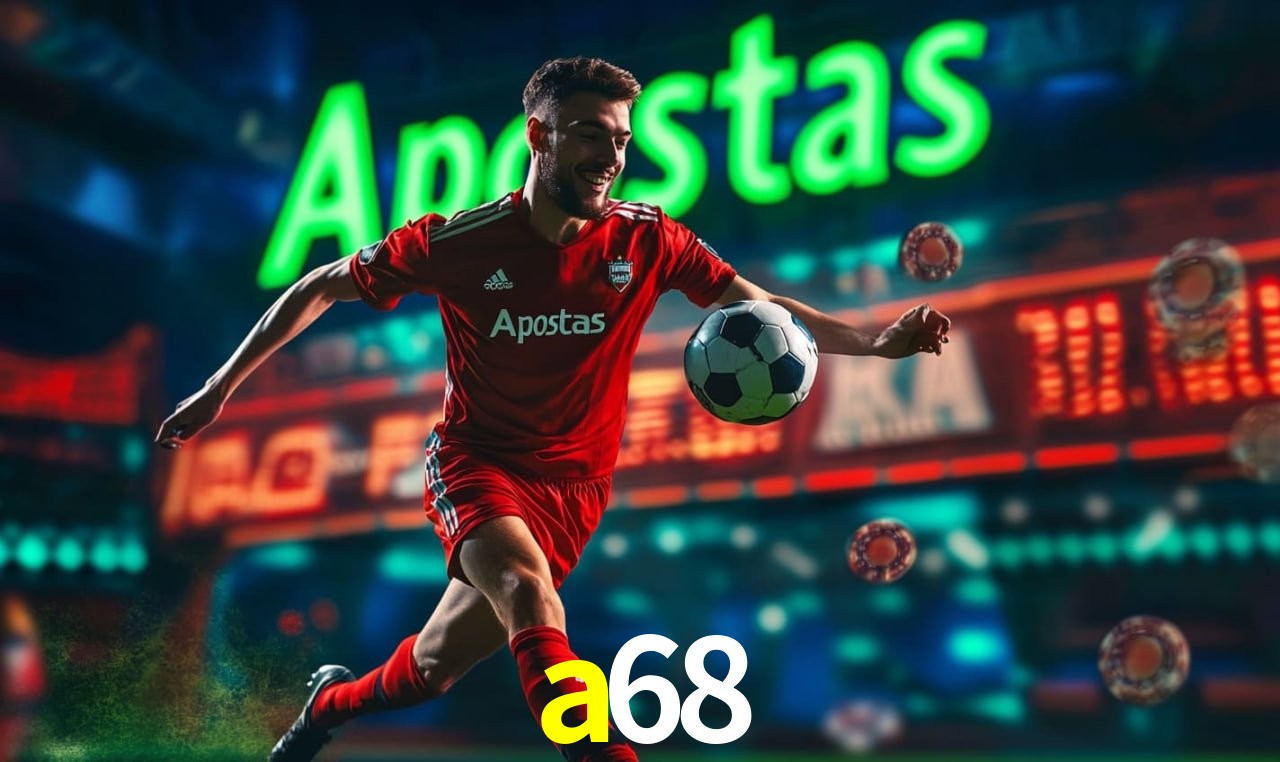 Programa VIP a68