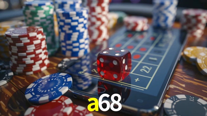 a68