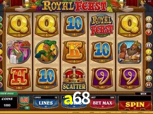Exclusive Offers a68