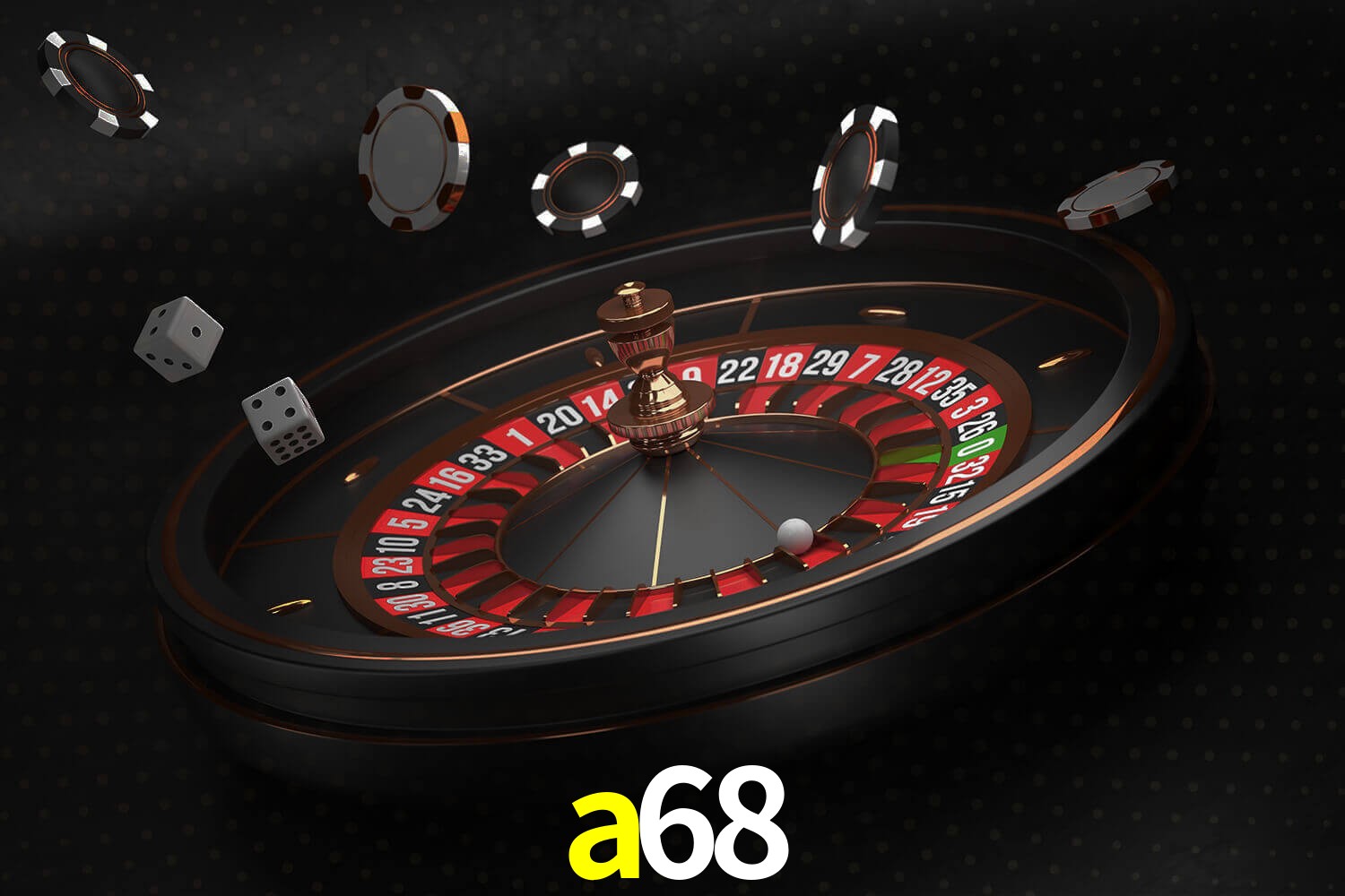 a68,a68.com