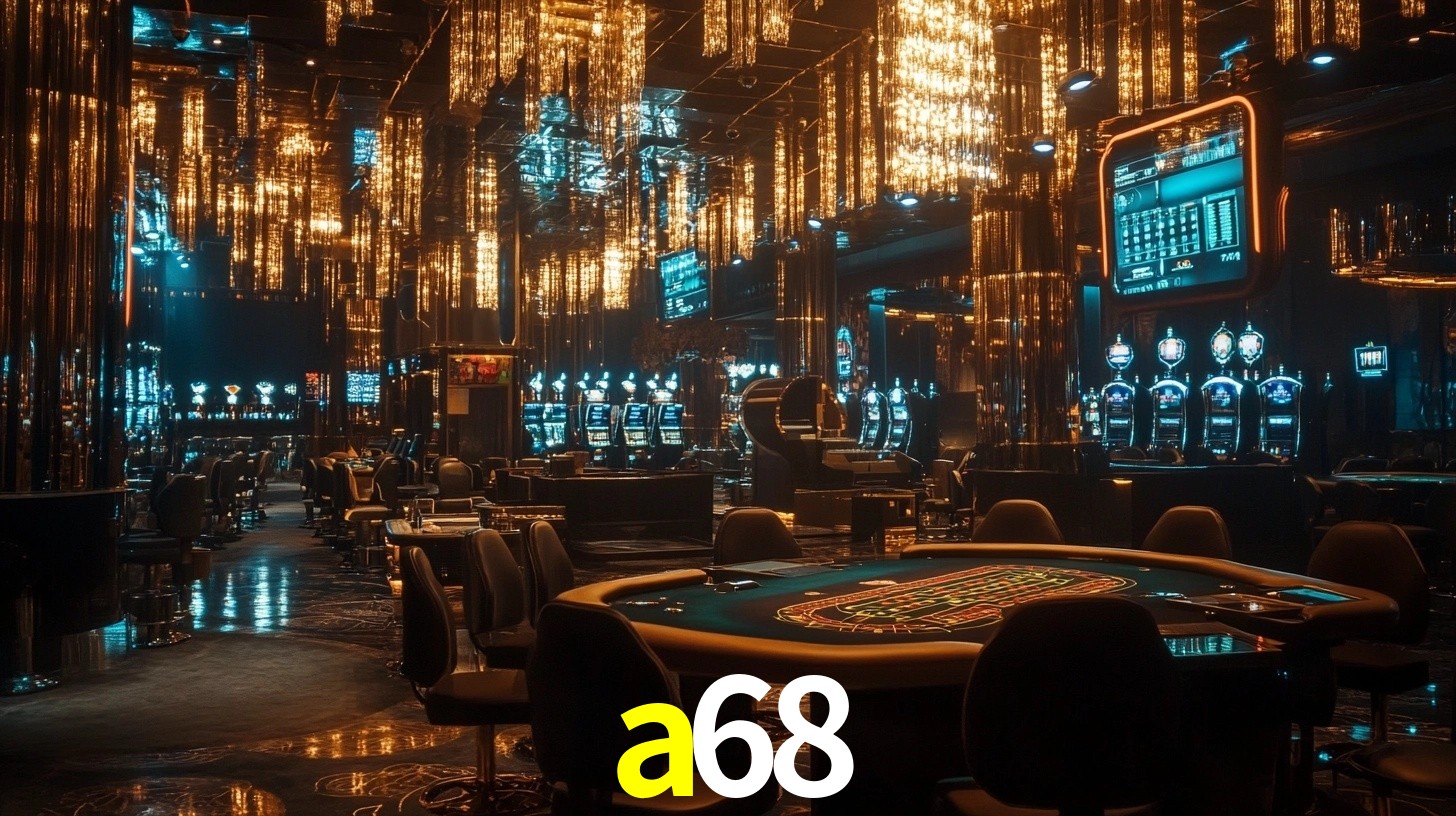 a68.com