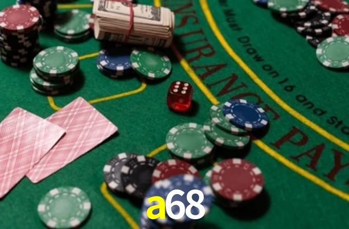 a68.com