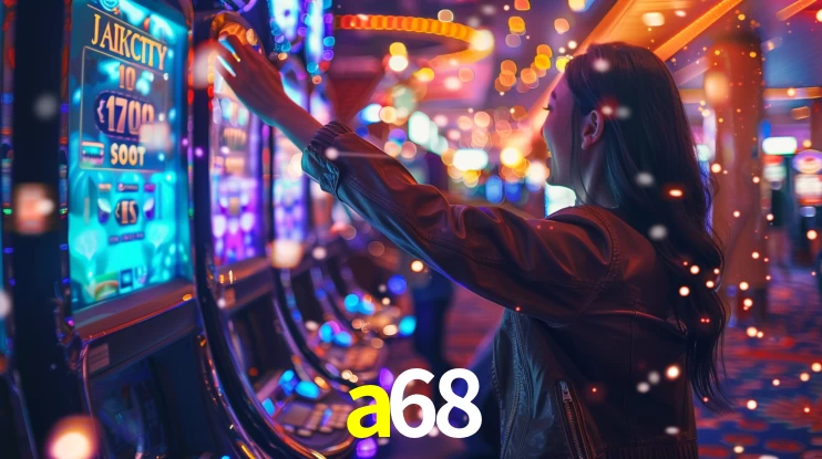 a68,a68.com