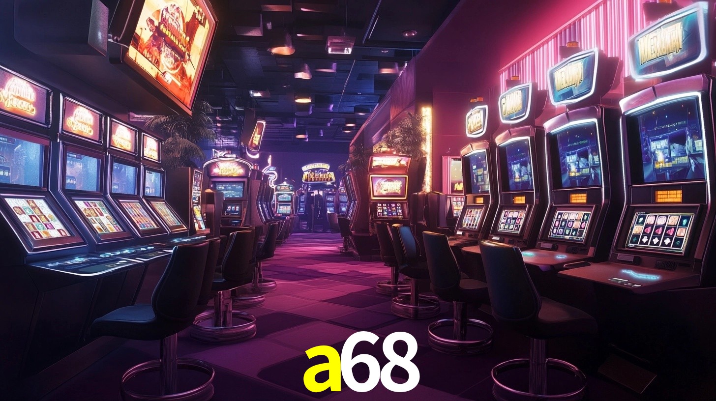 a68
