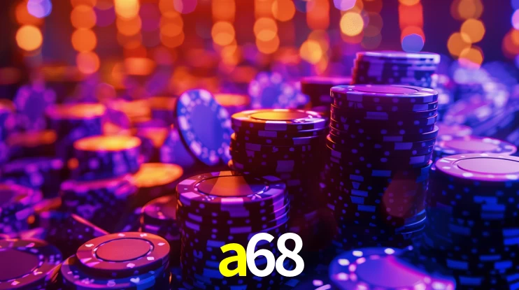 a68,a68.com