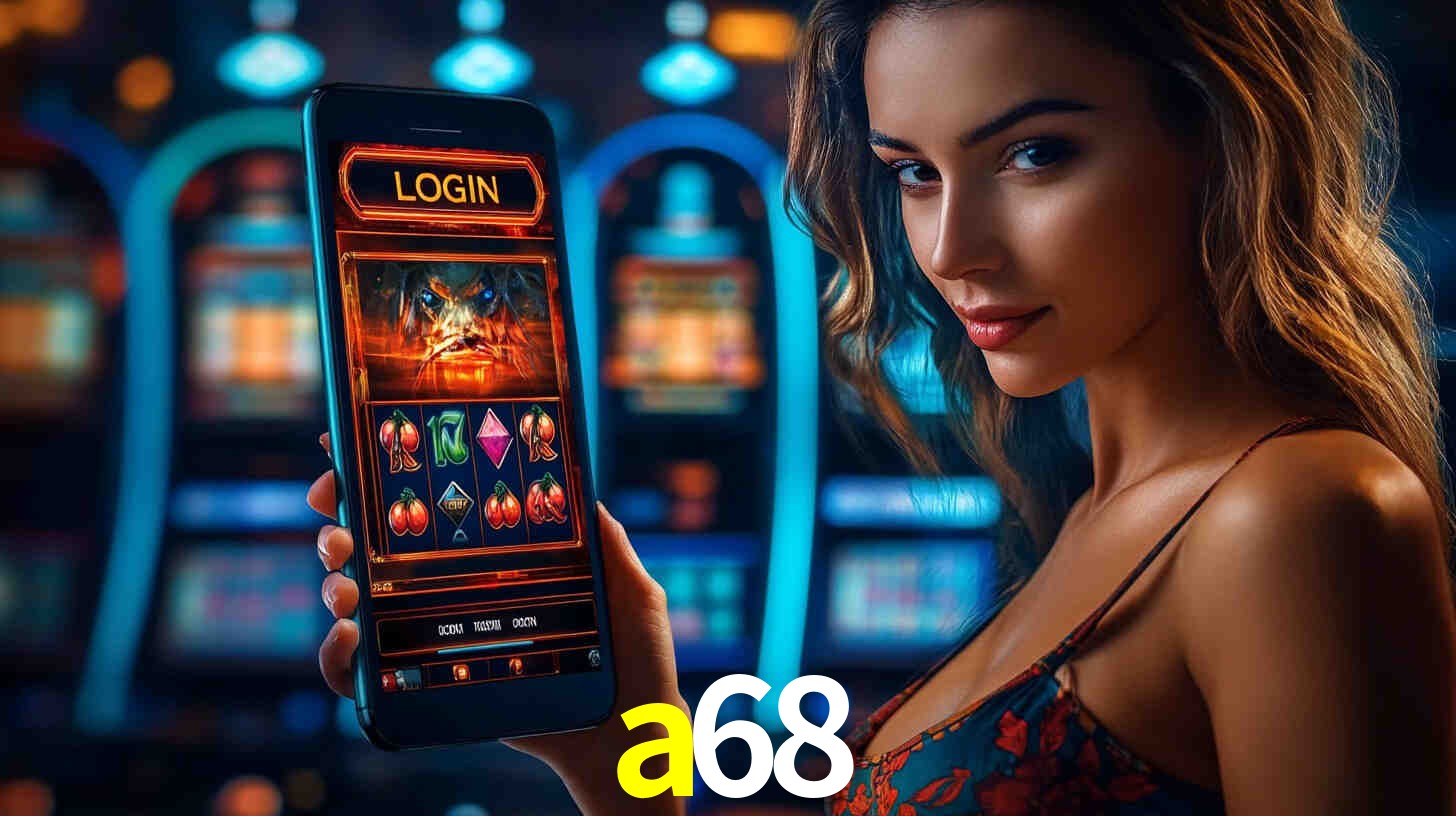 a68,a68.com