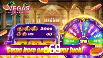 Seasonal Promotions a68