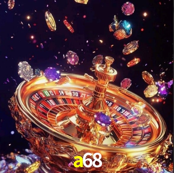 Ofertas Exclusivas a68