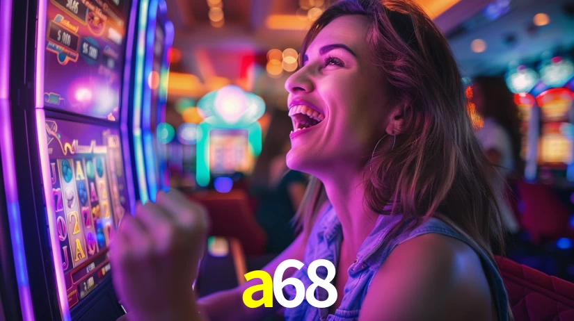 a68