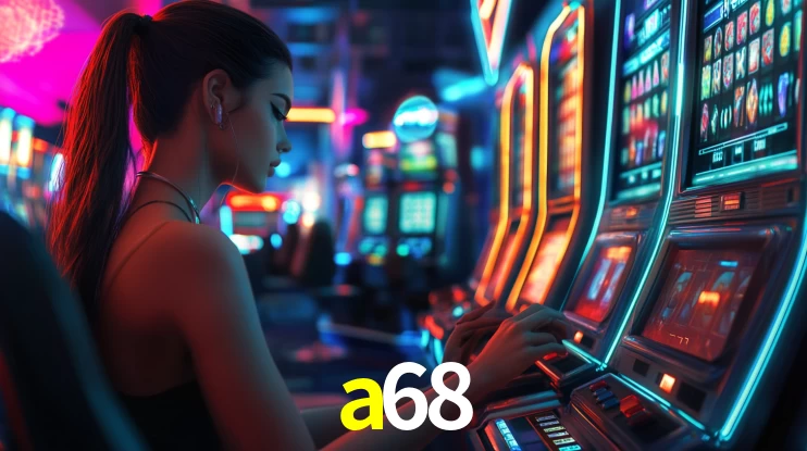 a68,a68.com