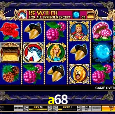 Descubra a Magia dos Jogos de Arcade no 330bet