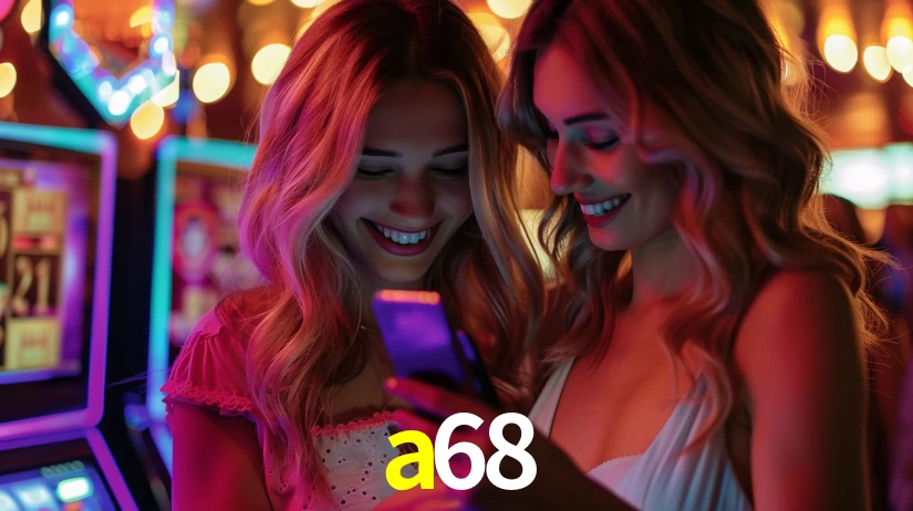 a68.com