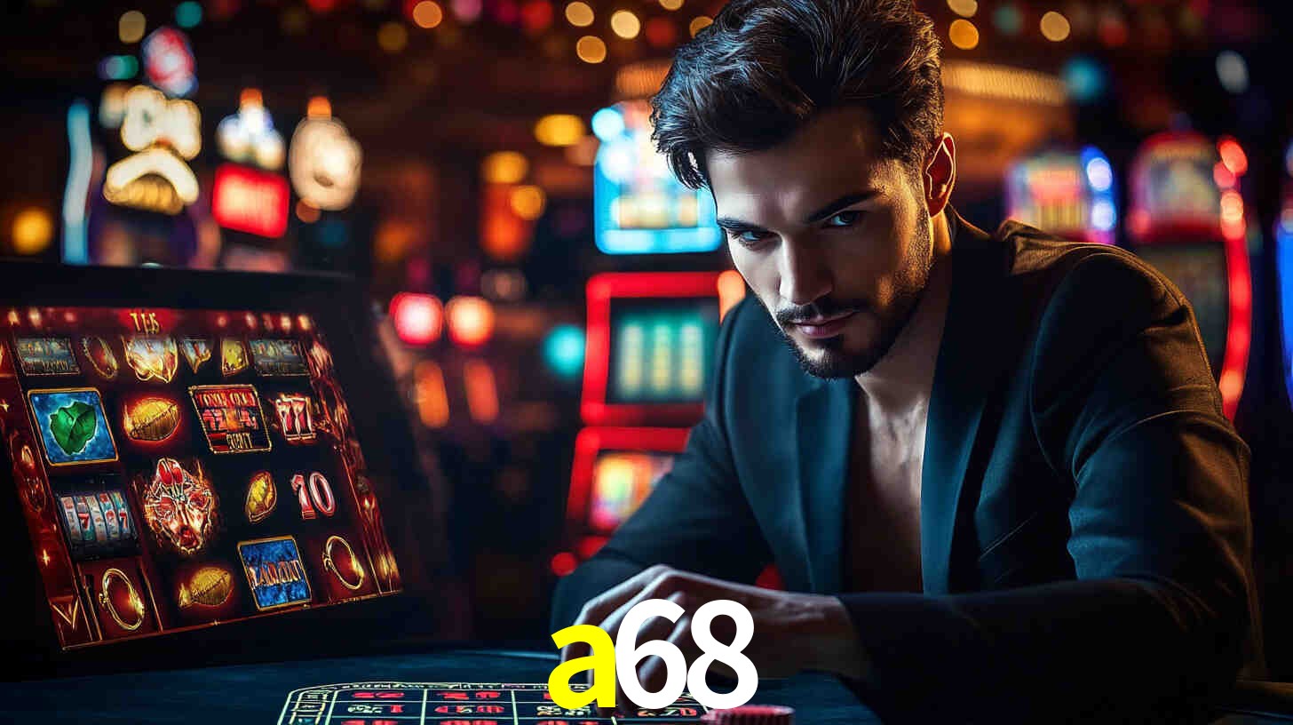 a68