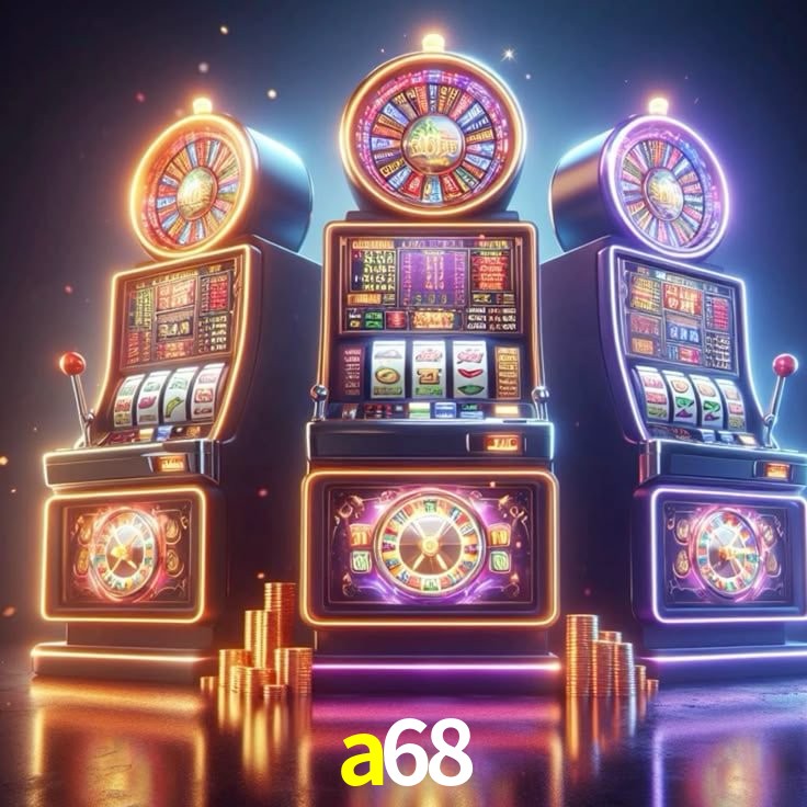 a68,a68.com