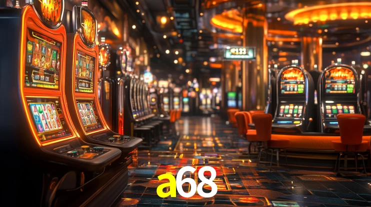 a68