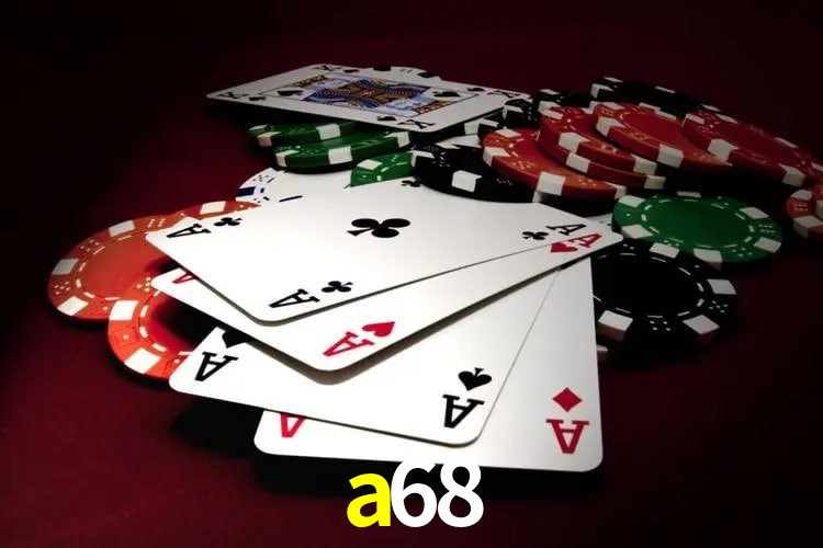 Estratégias Crash Games a68