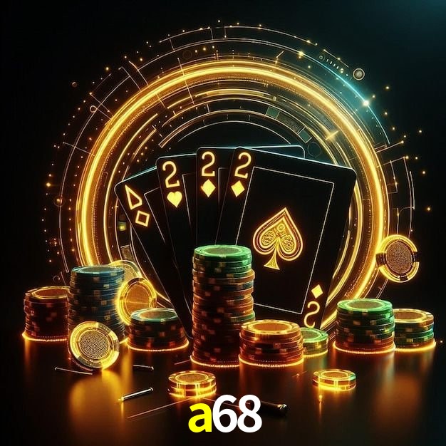 Login Seguro a68