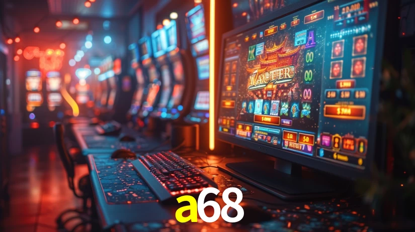 a68
