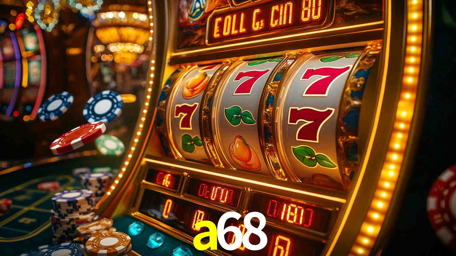 Premium Interface a68
