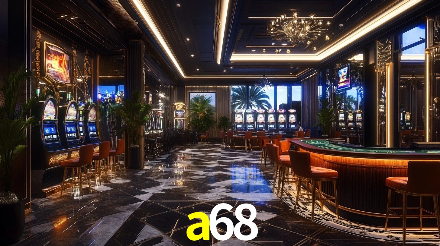 a68,a68.com