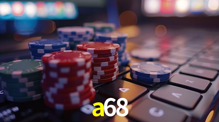 Promoções Sazonais a68