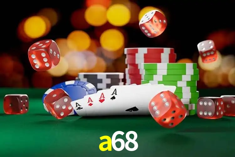 Cadastro Rápido a68