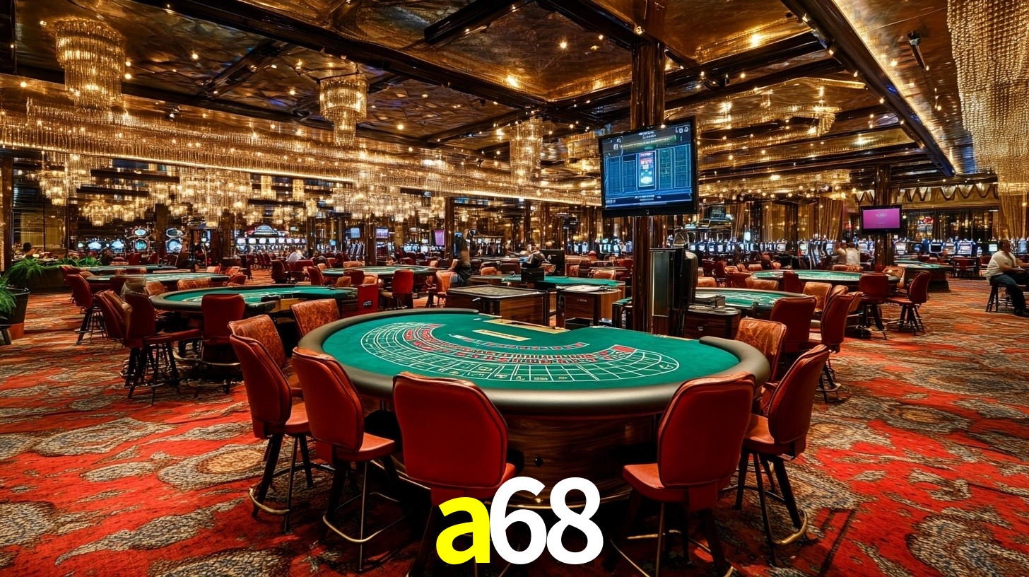 a68.com