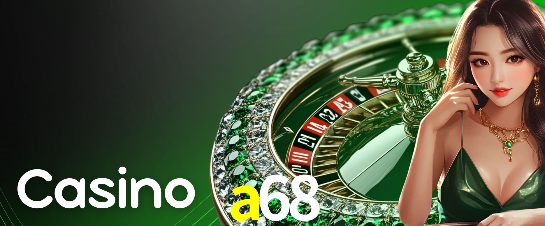 Security Systems a68