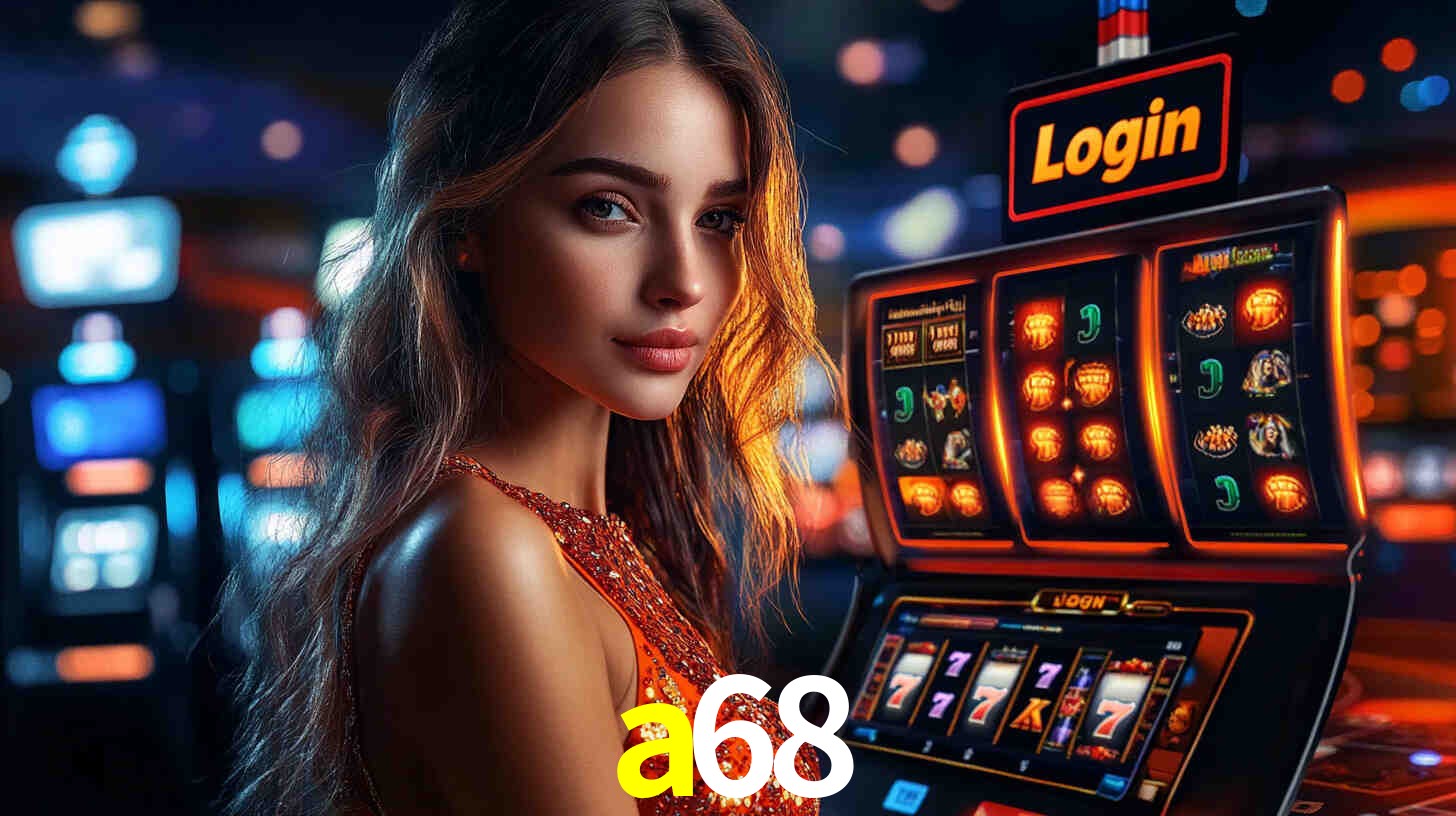 a68.com