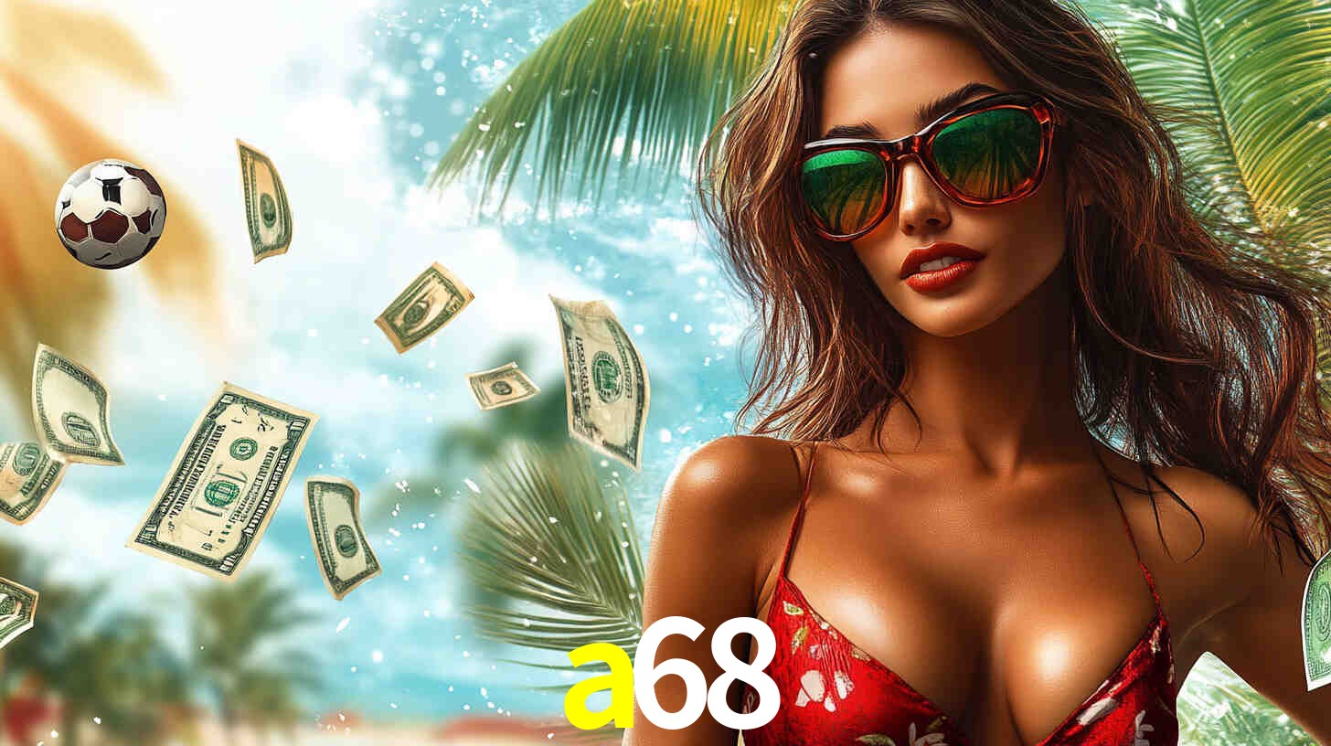 Flash Promotion a68