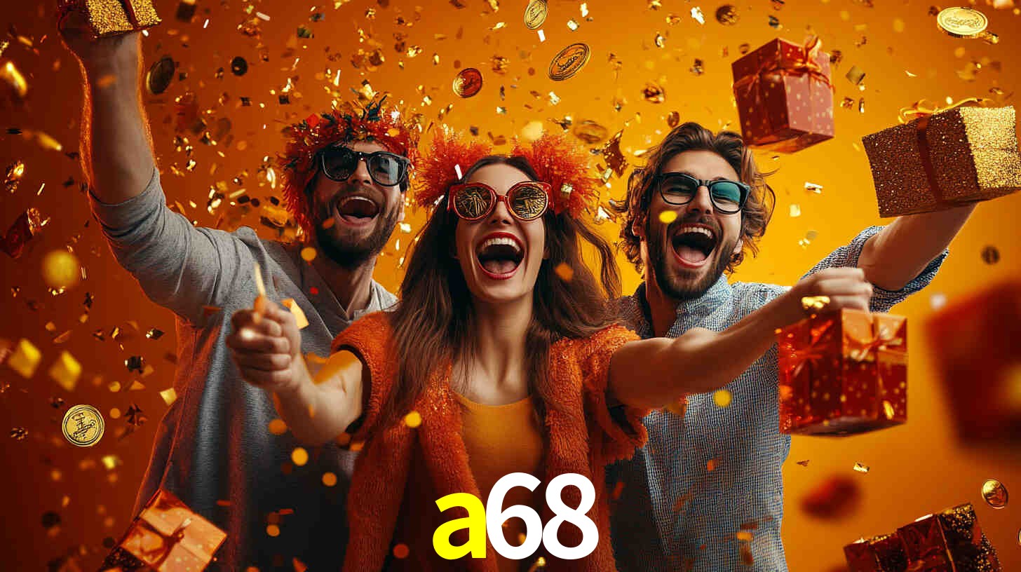 a68