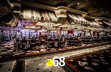 Weekend Specials a68