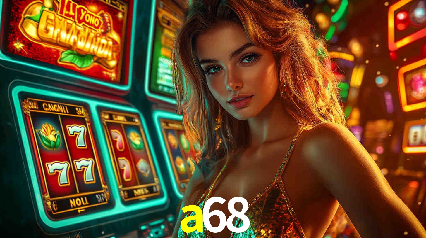 Instant EasyPaisa a68