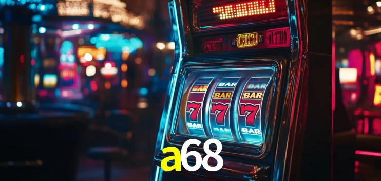 Daily Bonuses a68
