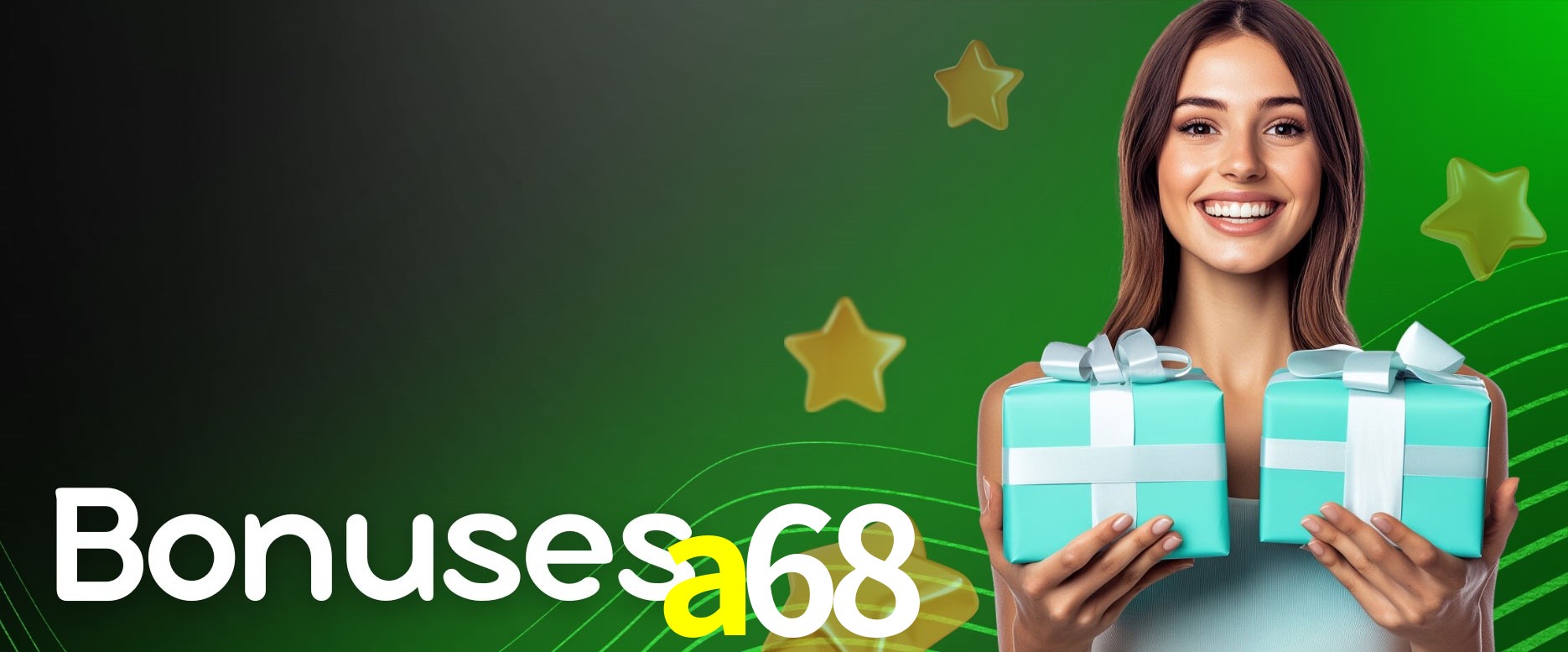 Responsive Design a68