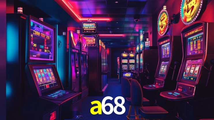 a68,a68.com