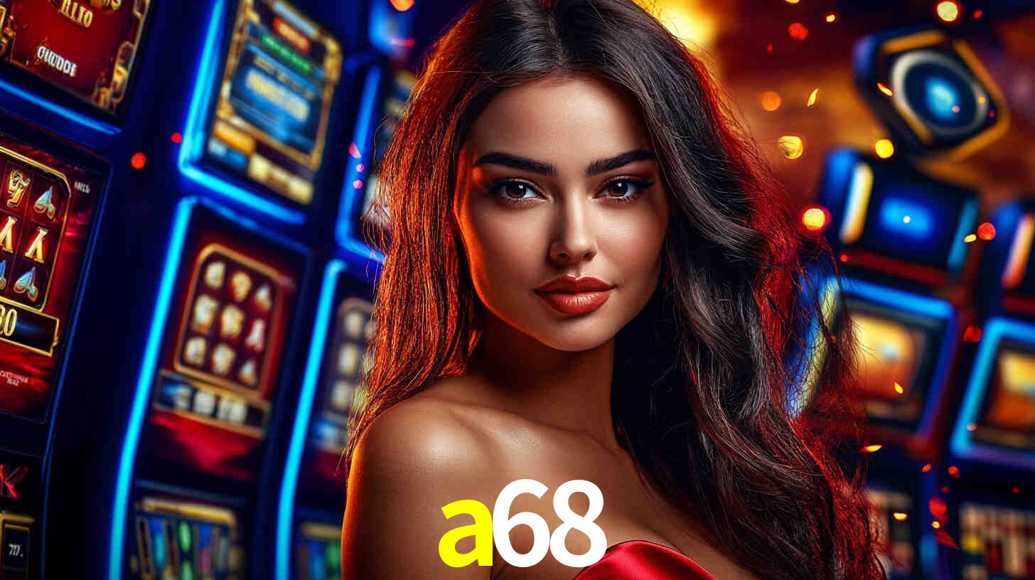 A Emoção da Loteria na a68: Uma Chance de Mudança de Vida