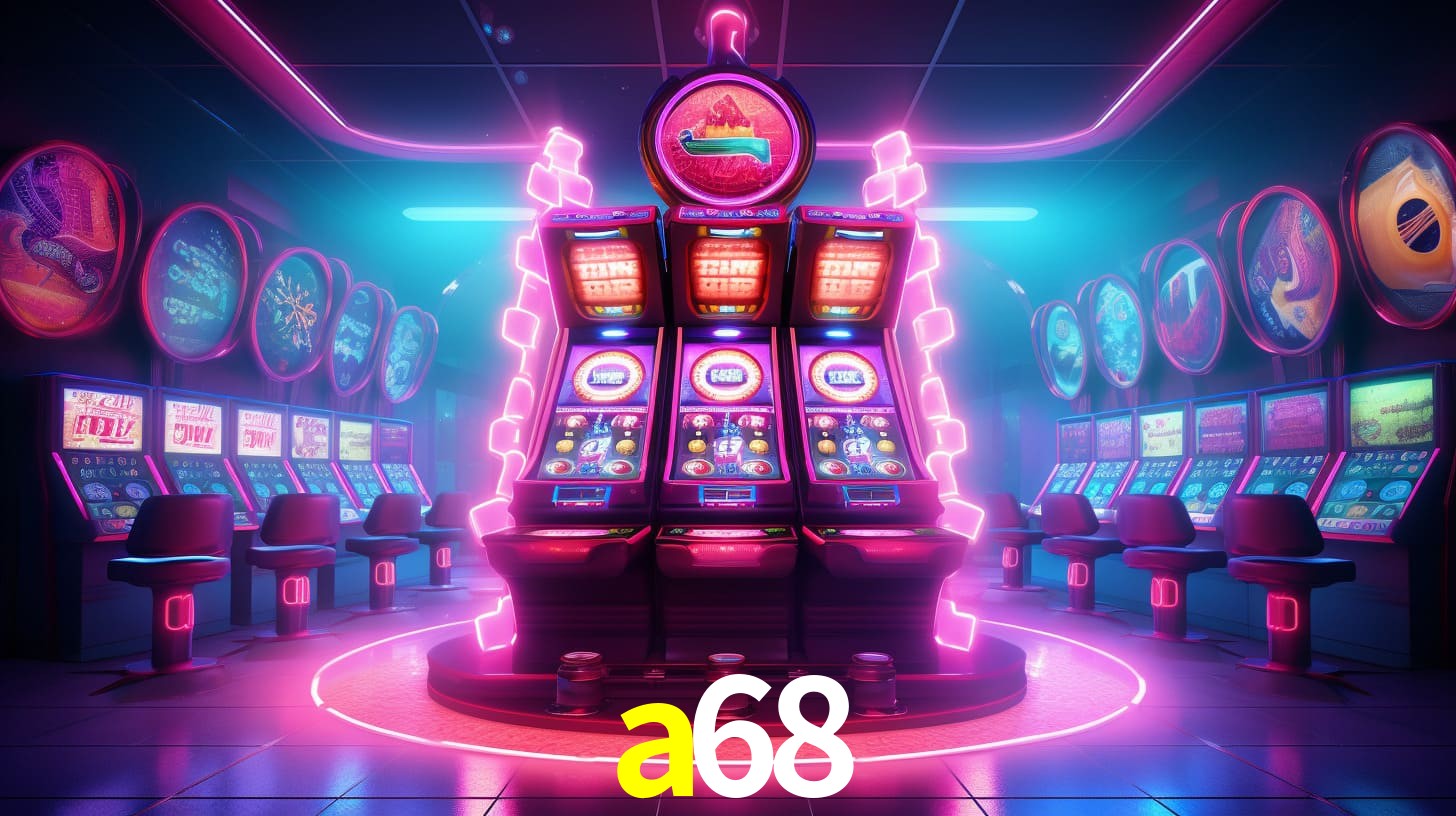 a68