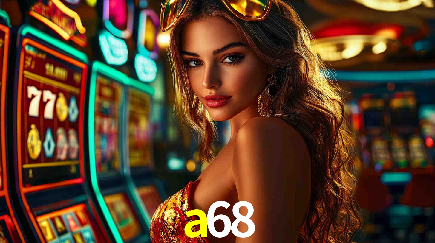Exclusive Games a68